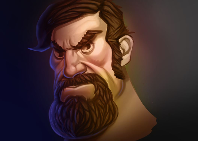 man_1.png