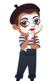 story_mimemick_think.png