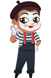 story_mimemick_happy.png