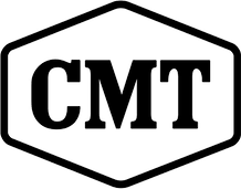 CMT_2017_logo.png