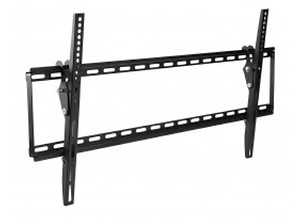 Flat%20Mount_edited.jpg