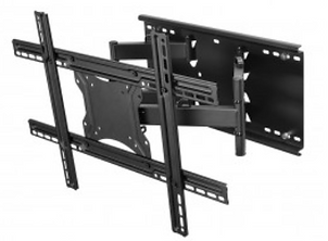Full Motion Mount.PNG