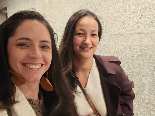 When Compliance Becomes the Strategy (and What It Costs Over Time)