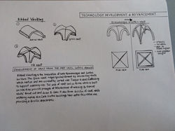 13256177_908708132573923_4000062321870720903_n