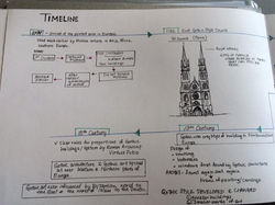 13307267_908707765907293_3677958877156878992_n