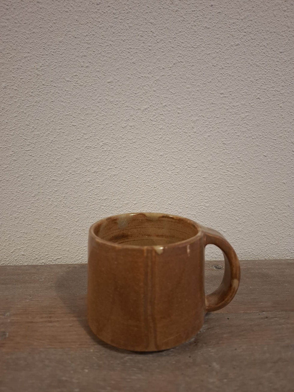 glazes1