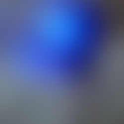 はじめましてMonaWhiteです