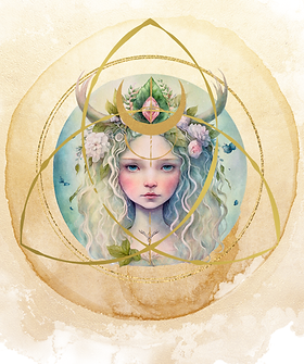 Eritea Lomi Maia Karra