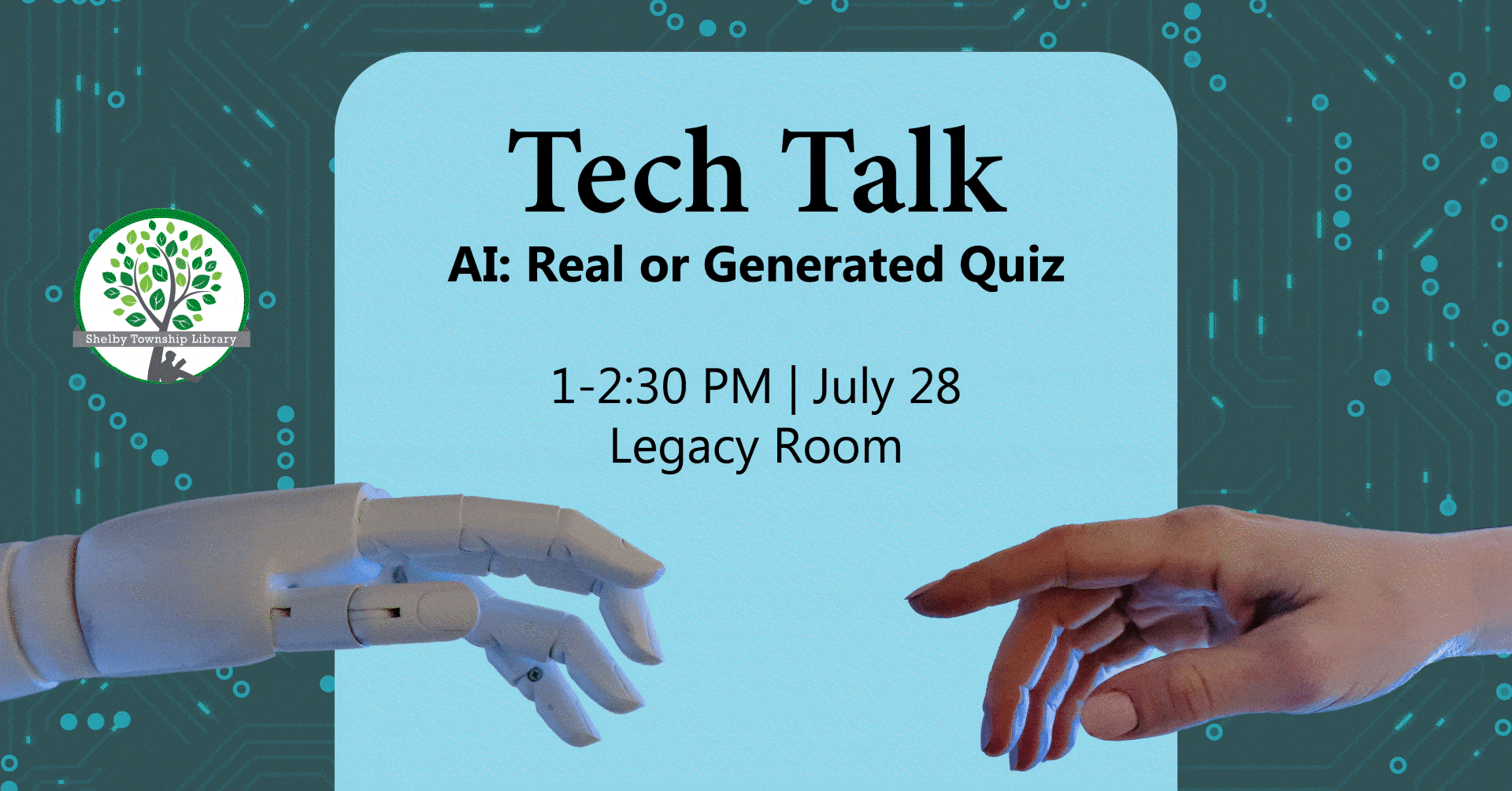 Tech Talk - AI - 7.26 post.gif