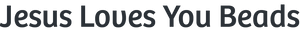 Jesus Loves You Beads.png