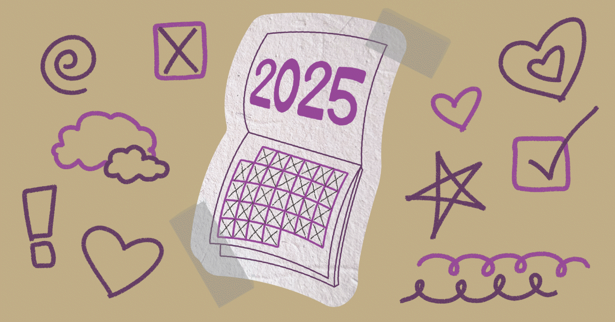 Turning 2025’s Biggest Lows Into 2026’s Biggest Highs.gif