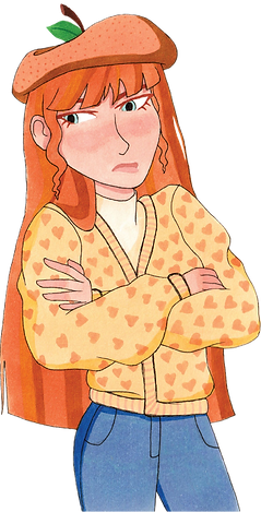 Orange hat girl.png