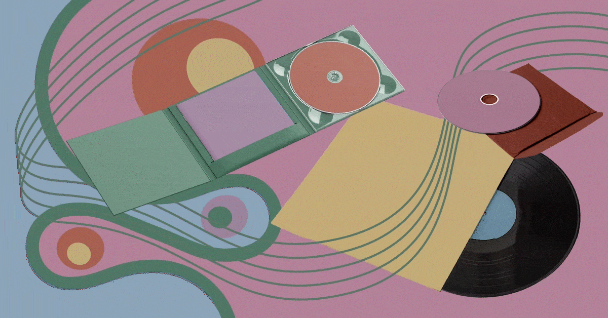 The Meteorotic Pop Releases You Missed This January.gif