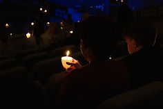 candle 1.jpg