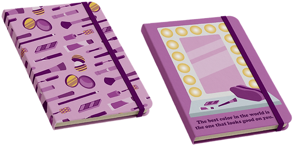 notebooks.png