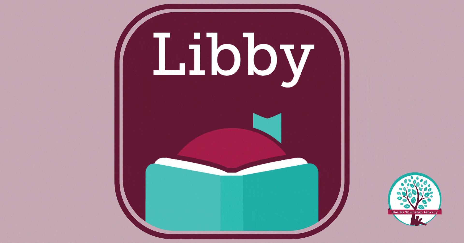 Libby Update - 8.29 post.gif