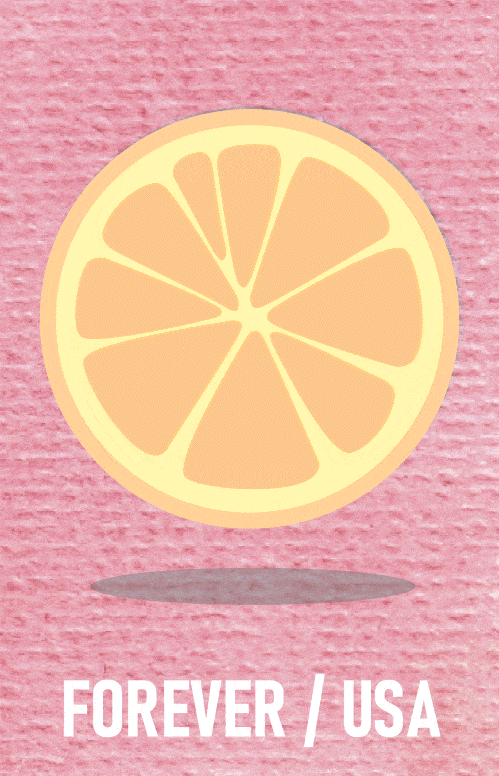 orange.gif
