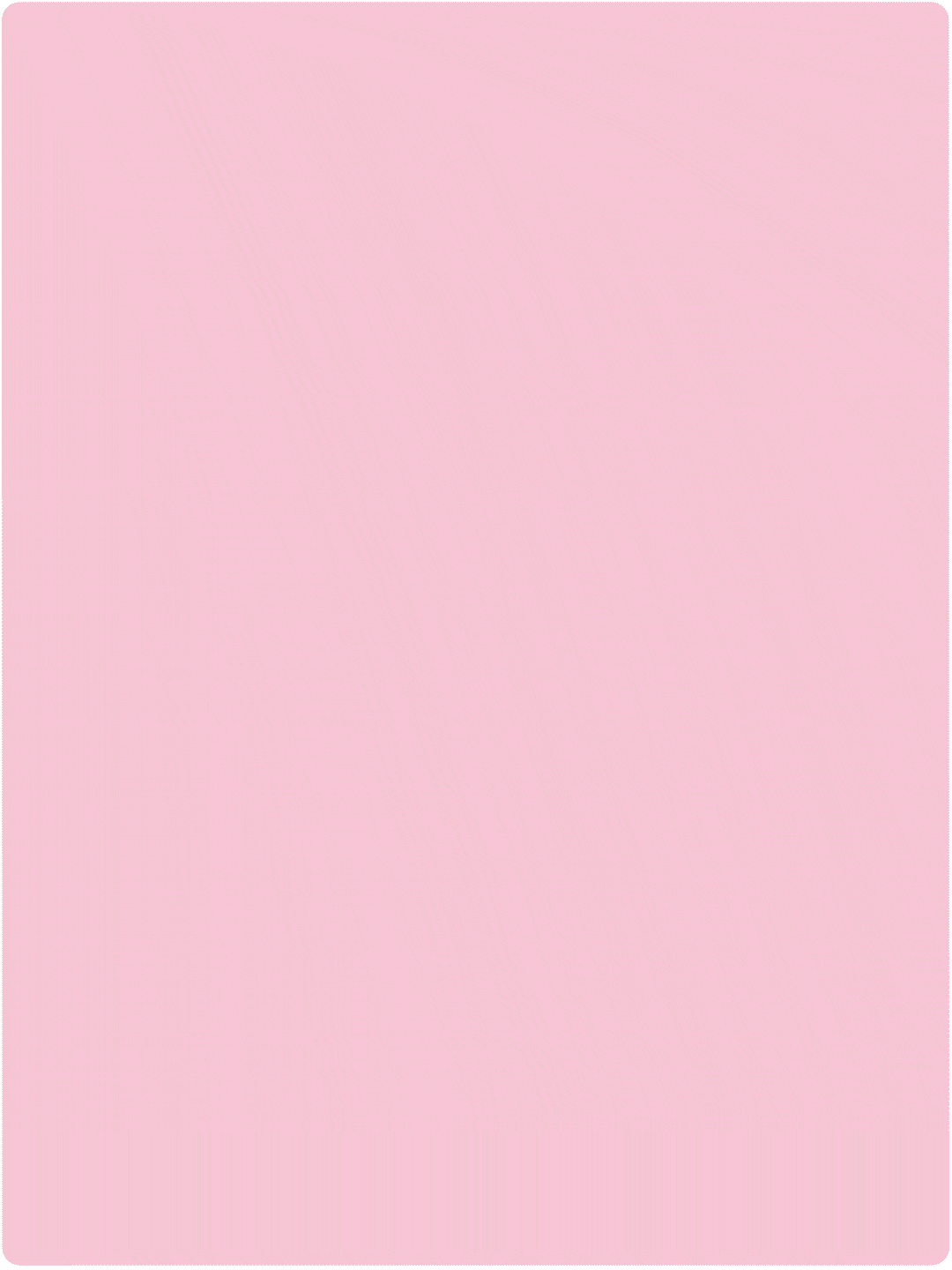 1 loop - JLYB.gif