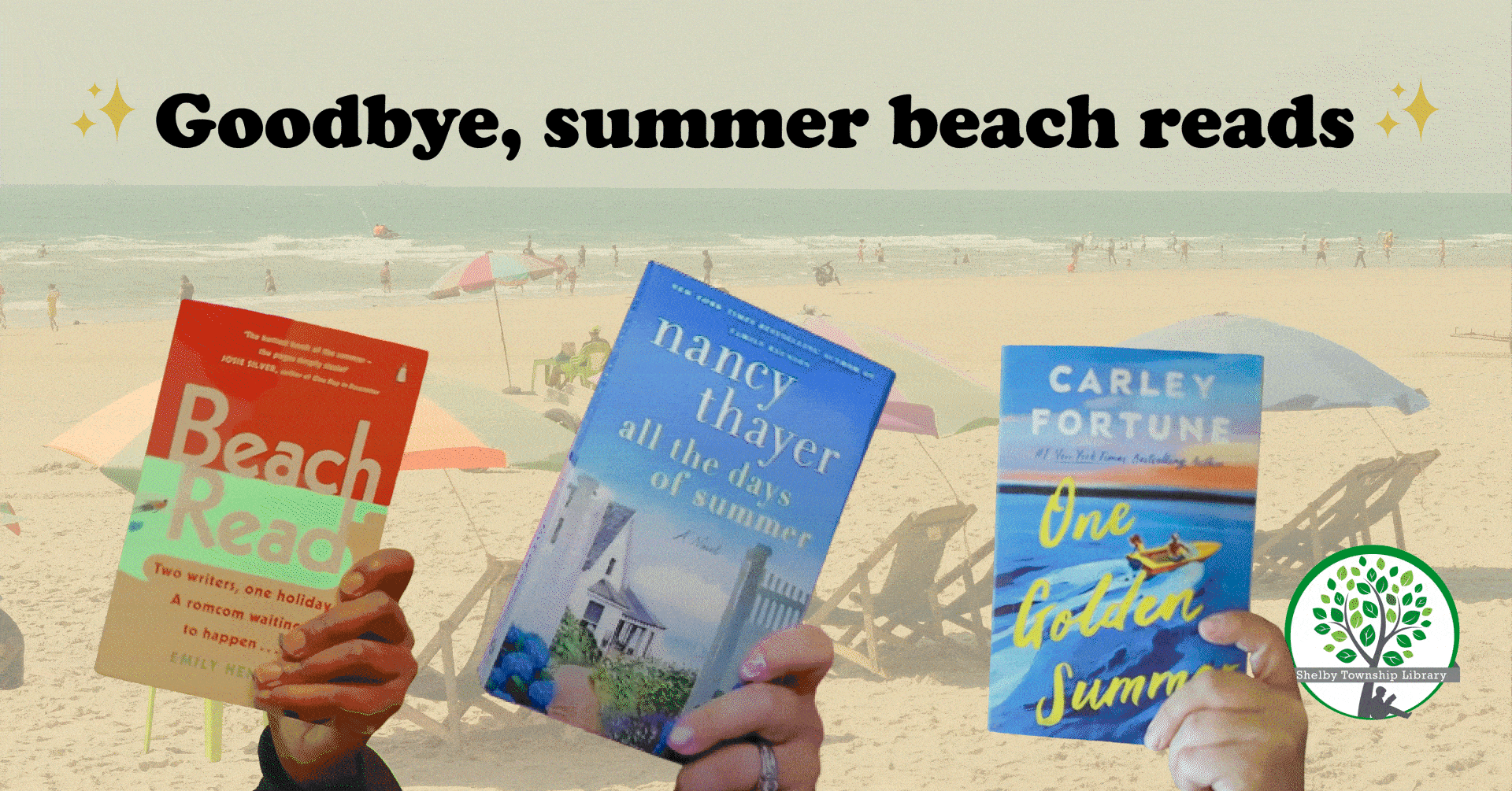 Fall books - 8.31 post.gif