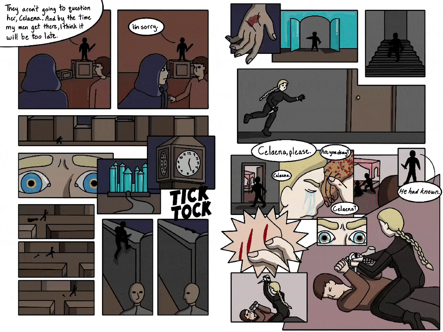 illustration_style_-_graphic_novel2.gif