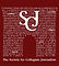 scj logo.jpg