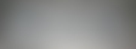 Women in the American Poets’ Corner