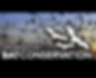 Organization for Bat Conservation