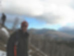 Mine Surveys in NH