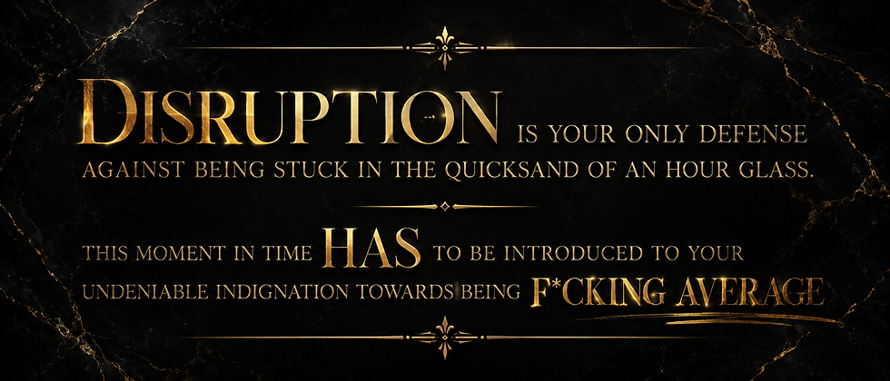 98ec4937-5c85-4ca7-9a60-cfef0a8940f0.png