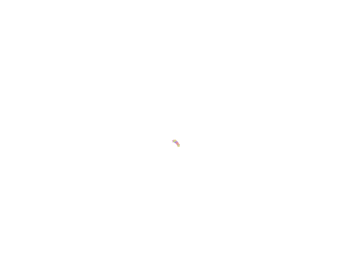 Lesson4_battleships.gif