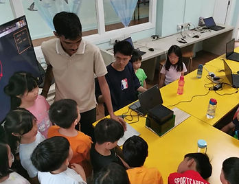Lesson8_demo_day.jpeg