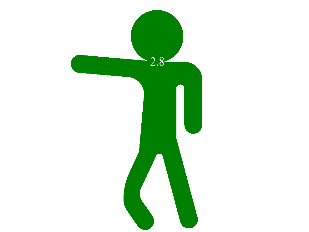 Lesson5_dancing_trimmed.gif