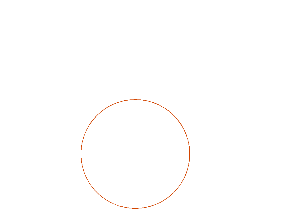 Lesson2_shell.gif