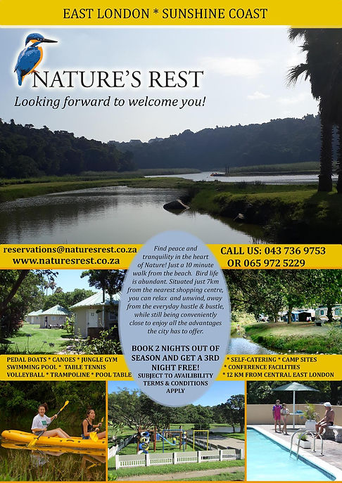 natures rest Ad-page-001.jpg