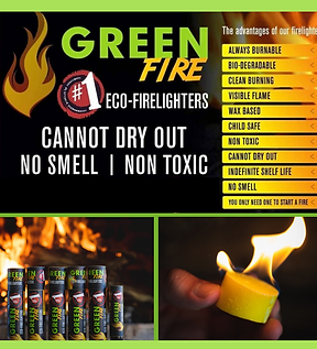 eco fire logo slide.png