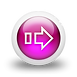 107101-3d-glossy-pink-orb-icon-arrows-cu