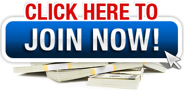 aim global