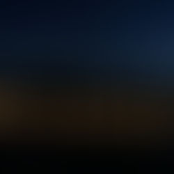 「流灯まつり」大型灯ろう緊急回収について