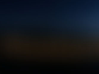 「流灯まつり」大型灯ろう緊急回収について