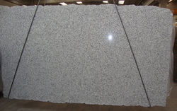 Bianco Sardo1.jpg