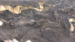 Cosmic Black6.jpg