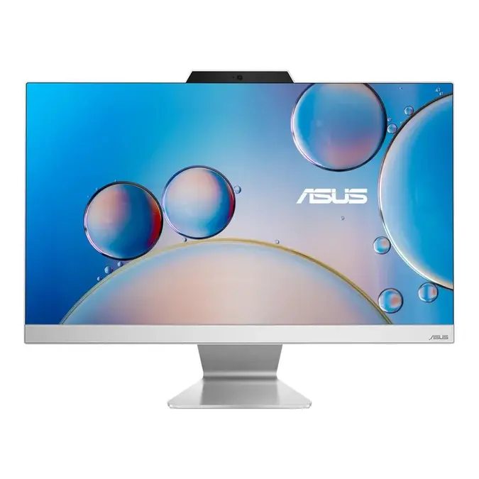 ASUS A3 A3402 23.8" Intel i5-1235U | 8GB | 256GB SSD All-in-One PC