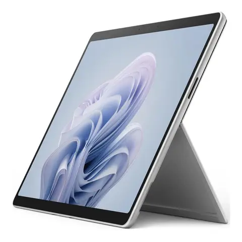 Microsoft Surface Pro 10 13-inch 16GB RAM 256G Tablet