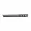 Thumbnail: Lenovo ThinkBook 16 G7 16" Intel Ultra 5 8GB | 512GB LPT