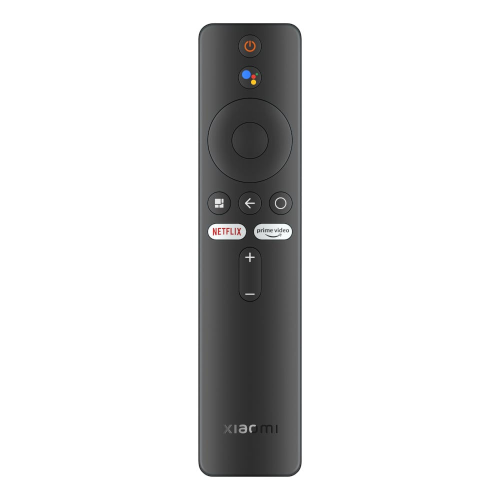 Xiaomi TV Stick 4K Media Player