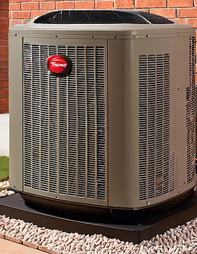 Trane Heat Pump.jpg