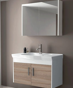 gama-90-cm-banyo-dolabi-sonoma-mese-beyaz-resim-901 (1)_edited.jpg