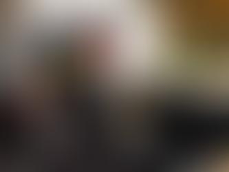 Billy Kid on 2$ tier <3