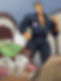 uniform-richard.jpg