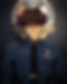 uniform-emanuel.jpg
